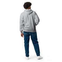IX Zip Hoodie 2026 - Thumbnail 81