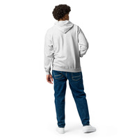 IX Zip Hoodie 2026 - Thumbnail 82