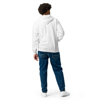 IX Zip Hoodie 2026 - Thumbnail 83