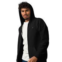 IX Zip Hoodie 2026 - Thumbnail 84