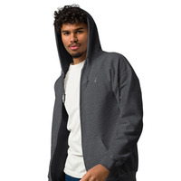 IX Zip Hoodie 2026 - Thumbnail 88
