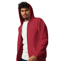 IX Zip Hoodie 2026 - Thumbnail 89