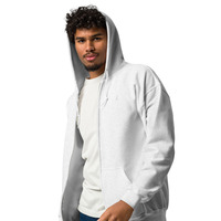 IX Zip Hoodie 2026 - Thumbnail 96