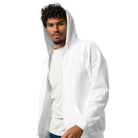 IX Zip Hoodie 2026 - Thumbnail 97