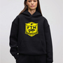 Follow Hoodie-1