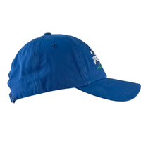 SUNSET FLOWER CAP - Thumbnail 4