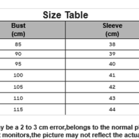 Vintage Velvet Lace Patchwork High Neck Elegant Slim Fit Women’s Top - Thumbnail 4