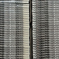Night Wolf - Jigoku No Onna - CD reissue - Thumbnail 3