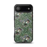 Weird girlcore MagSafe clear case for iPhone - Thumbnail 12