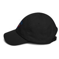 Beach CAP - Thumbnail 3