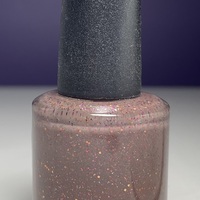 Laquerlicious - Sand-tastic - Thumbnail 2
