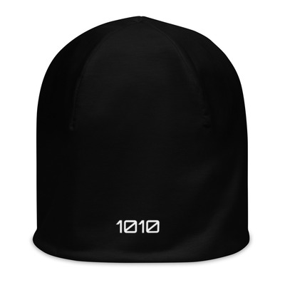 1010 beanie