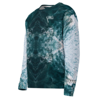 PME Sea Breeze Unisex Sweatshirt - Thumbnail 1