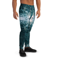 PME Sea Breeze Men's Joggers - Thumbnail 2