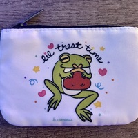 MEGA FROG PACK - Thumbnail 1