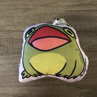 MEGA FROG PACK - Thumbnail 2