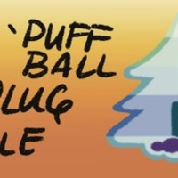 Fungi Friend Pin Bundle - Thumbnail 1