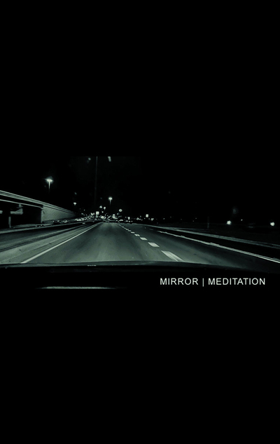 A Fail Association 'Mirror | Meditation' C-61