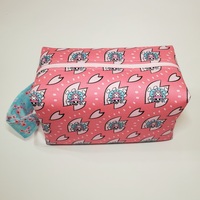 OP-Inspired Boxbags - Thumbnail 1