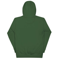 Palm Box HOODIE - Thumbnail 4