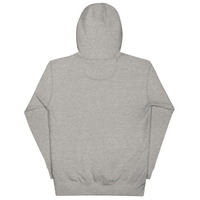 Palm Box HOODIE - Thumbnail 10