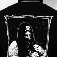 VOLAHN - POPOL VUH - T-SHIRT - Thumbnail 1