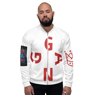 Home team custom