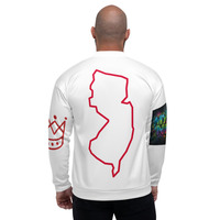 HOME TEAM custom - Thumbnail 1