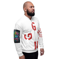HOME TEAM custom - Thumbnail 3