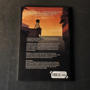 Kamikaze Volume 1 "Run, Rabbit, Run! Part 1"-1