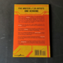Kamikaze: Short Circuits Anthology-1