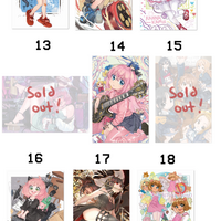 The Catalogue - Thumbnail 1