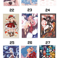 The Catalogue - Thumbnail 2