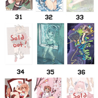 The Catalogue - Thumbnail 3