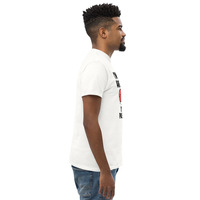 PASSIONATE Unisex classic tee - Thumbnail 126
