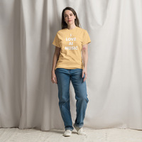 AI MUSIC Unisex classic tee copy - Thumbnail 13