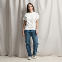 AI MUSIC Unisex classic tee copy - Thumbnail 15