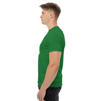 AI MUSIC creator Unisex classic tee - Thumbnail 20