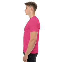 AI MUSIC creator Unisex classic tee - Thumbnail 32