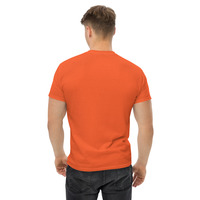 AI MUSIC creator Unisex classic tee - Thumbnail 37