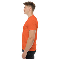 AI MUSIC creator Unisex classic tee - Thumbnail 38