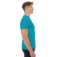AI MUSIC creator Unisex classic tee - Thumbnail 45