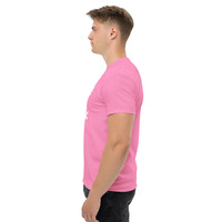 AI MUSIC creator Unisex classic tee - Thumbnail 50