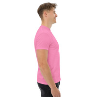 AI MUSIC creator Unisex classic tee - Thumbnail 52