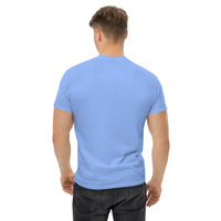 AI MUSIC creator Unisex classic tee - Thumbnail 55