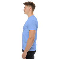 AI MUSIC creator Unisex classic tee - Thumbnail 56