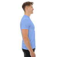 AI MUSIC creator Unisex classic tee - Thumbnail 58