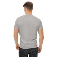 AI MUSIC creator Unisex classic tee - Thumbnail 61