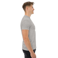 AI MUSIC creator Unisex classic tee - Thumbnail 64