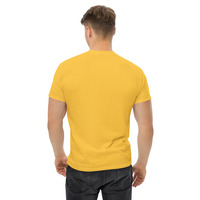 AI MUSIC creator Unisex classic tee - Thumbnail 73